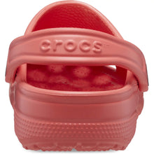 Load image into Gallery viewer, CROCS CLASSIC CLOG - NEON WATERMELON

