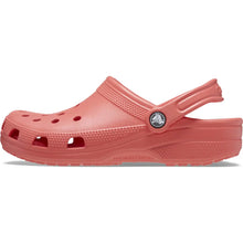 Load image into Gallery viewer, CROCS CLASSIC CLOG - NEON WATERMELON

