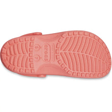 Load image into Gallery viewer, CROCS CLASSIC CLOG - NEON WATERMELON
