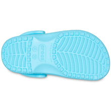 Load image into Gallery viewer, CROCS CLASSIC CLOG TODDLERS - ARCTIC
