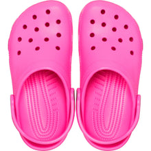 Load image into Gallery viewer, CROCS CLASSIC CLOG KIDS - JUICE
