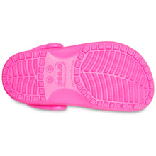 Load image into Gallery viewer, CROCS CLASSIC CLOG KIDS - JUICE
