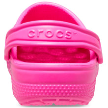 Load image into Gallery viewer, CROCS CLASSIC CLOG KIDS - JUICE

