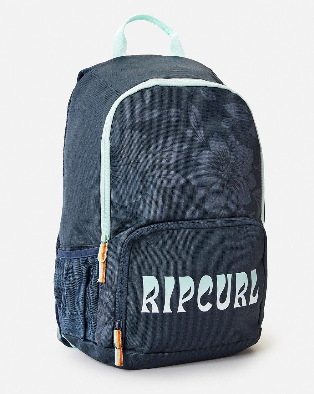 EVO 18L BACKPACK - Navy