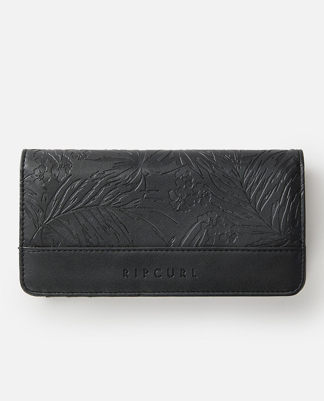 SUN RAYS CHEQUEBOOK WALLET