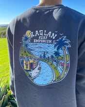 Load image into Gallery viewer, RSE TOWN CREW - PETROL
