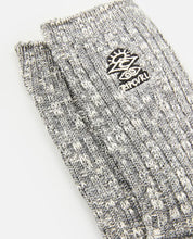 Load image into Gallery viewer, SEARCHERS MERINO SOCK
