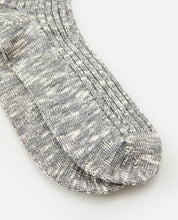 Load image into Gallery viewer, SEARCHERS MERINO SOCK
