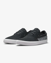 Load image into Gallery viewer, NIKE SB SHANE PREMIUM - Paisley
