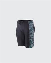 Load image into Gallery viewer, CORP SWIM SHORT
