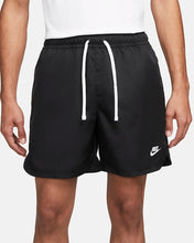 Load image into Gallery viewer, CLUB WOVEN LINED FLOW SHORT
