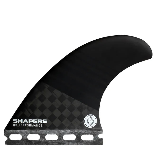 CARBON STEALTH LARGE QUAD REARS S-TAB