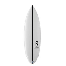Load image into Gallery viewer, FIREWIRE FLAT EARTH 6&#39;0
