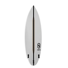 Load image into Gallery viewer, FIREWIRE FLAT EARTH 6&#39;0
