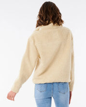 Load image into Gallery viewer, PERFECT STORM FLEECE

