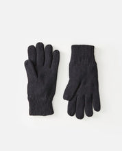 Load image into Gallery viewer, COCO COTTON GLOVES
