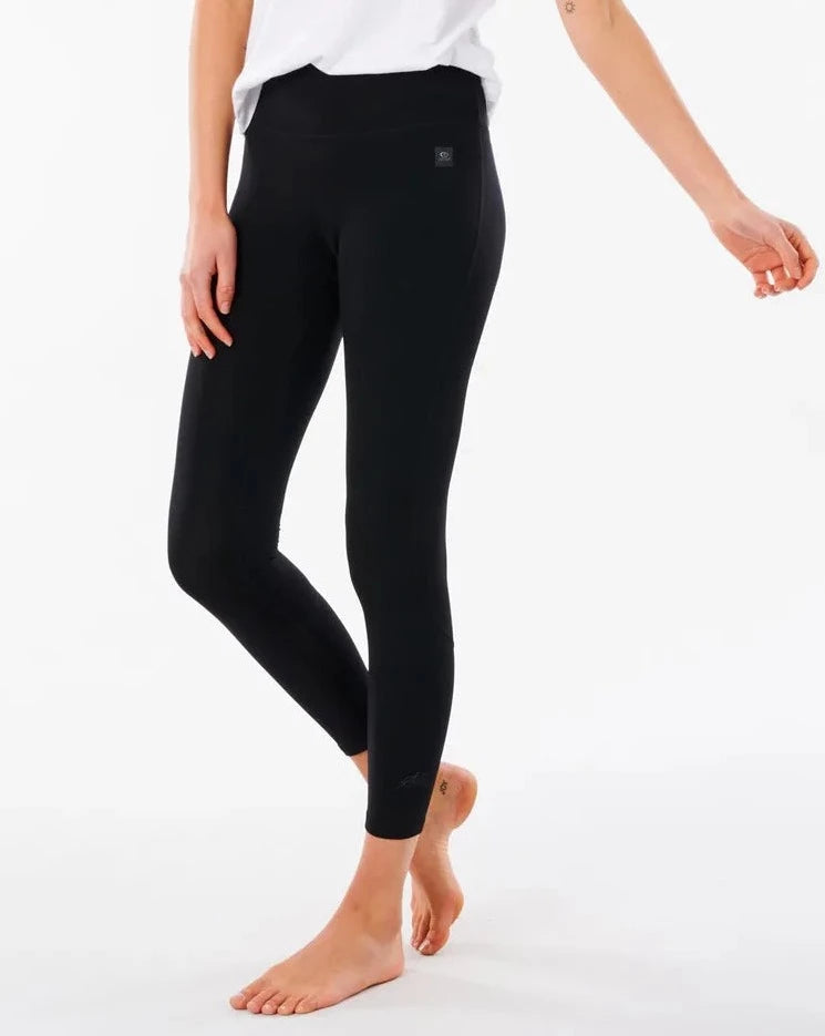 ANTI SERIES FLEX LEGGING