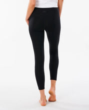 Load image into Gallery viewer, ANTI SERIES FLEX LEGGING
