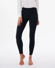Load image into Gallery viewer, VAPORCOOL LEGGING
