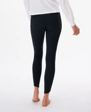 Load image into Gallery viewer, VAPORCOOL LEGGING
