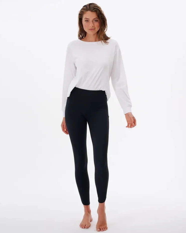 VAPORCOOL LEGGING