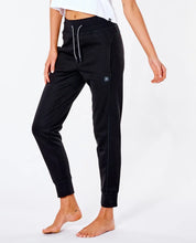 Load image into Gallery viewer, ANTI -SERIES FLUX II TRACKPANT
