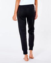 Load image into Gallery viewer, ANTI -SERIES FLUX II TRACKPANT
