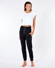 Load image into Gallery viewer, ANTI -SERIES FLUX II TRACKPANT
