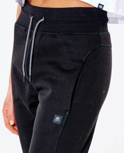 Load image into Gallery viewer, ANTI -SERIES FLUX II TRACKPANT
