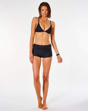 Load image into Gallery viewer, PREMIUM SURF FULL BOYLEG SHORT
