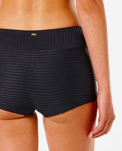 Load image into Gallery viewer, PREMIUM SURF FULL BOYLEG SHORT
