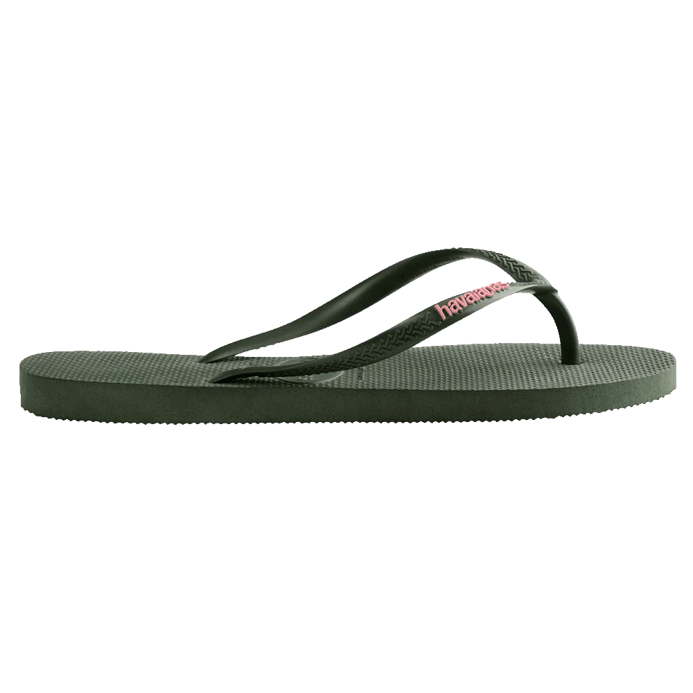 Havaianas emporium top