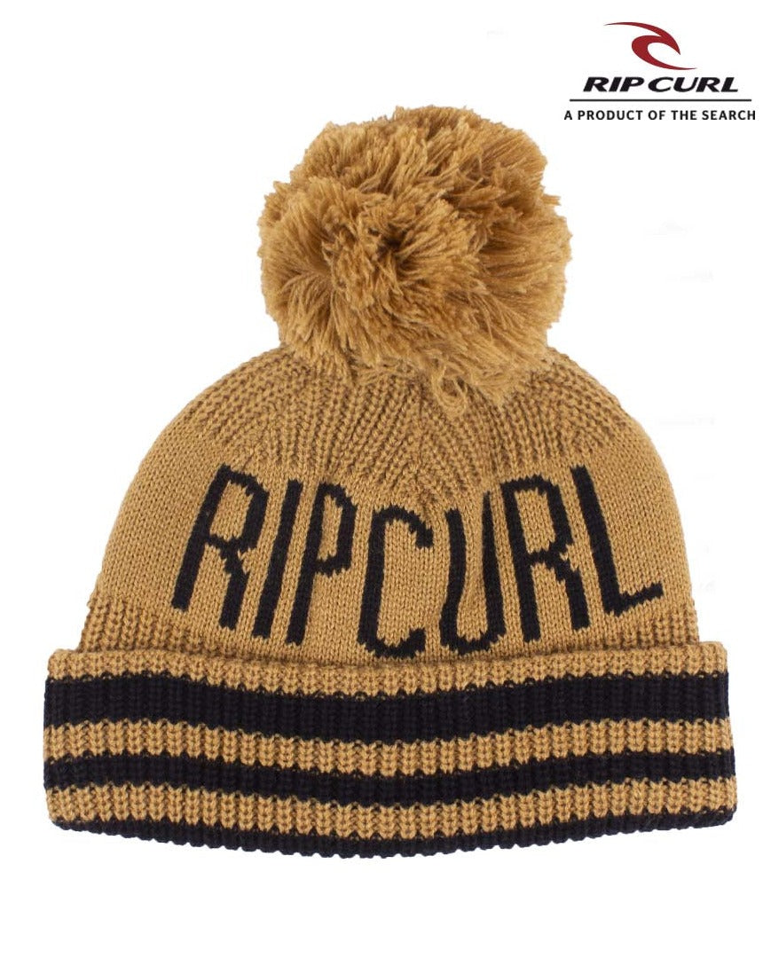 BS POM POM BEANIE - BOY