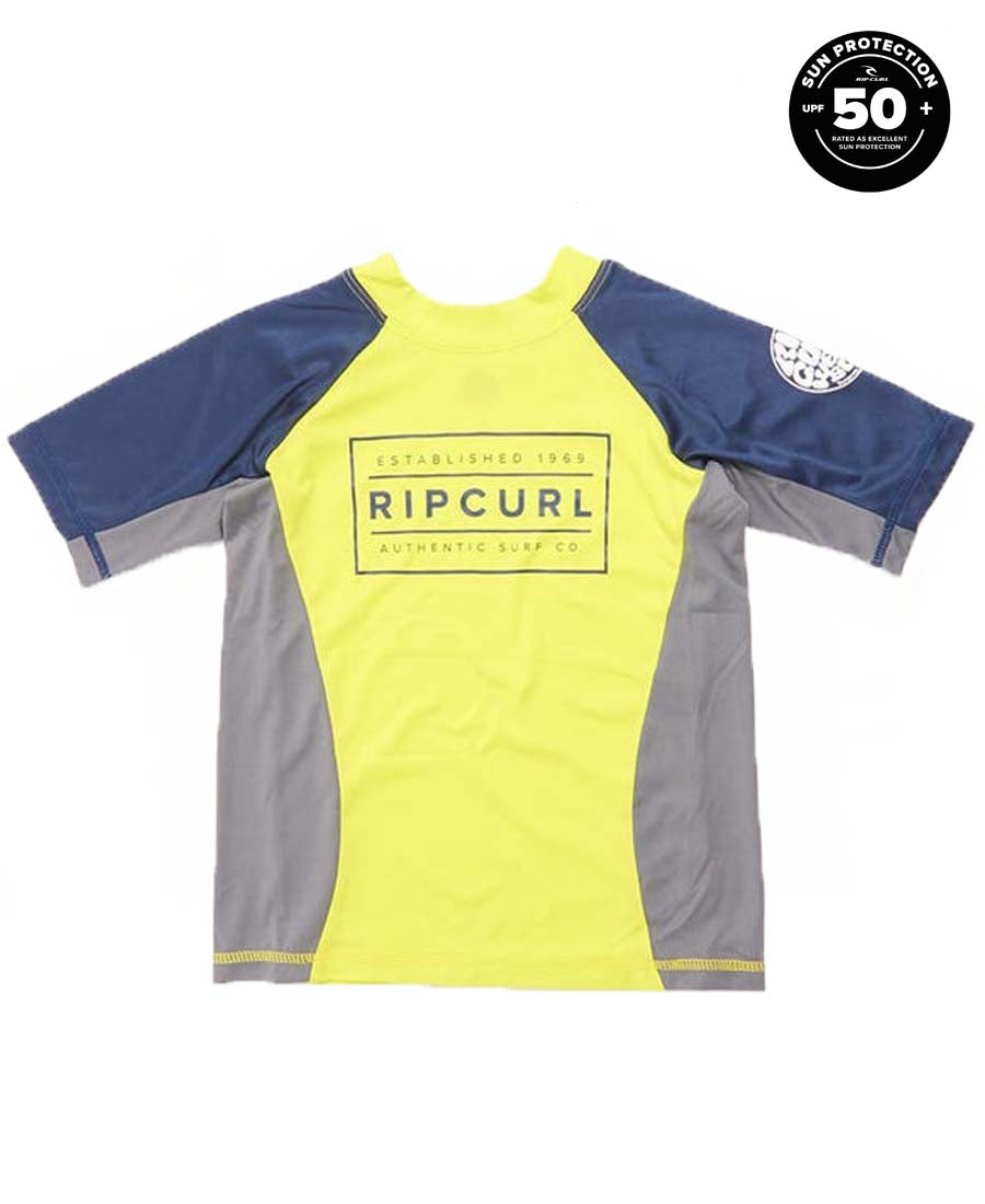 BOYS DRIVEN BOX S/SL