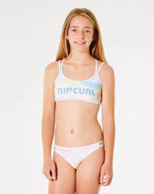 Load image into Gallery viewer, TIE DYE BIKINI - GIRL
