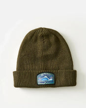 Load image into Gallery viewer, CUSTOM BEANIE BOY

