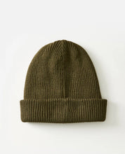 Load image into Gallery viewer, CUSTOM BEANIE BOY
