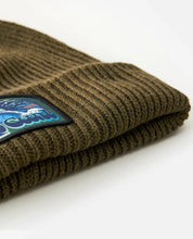 Load image into Gallery viewer, CUSTOM BEANIE BOY
