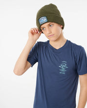 Load image into Gallery viewer, CUSTOM BEANIE BOY
