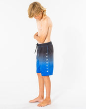 Load image into Gallery viewer, SHOCK BOARDSHORT-BOY
