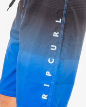 Load image into Gallery viewer, SHOCK BOARDSHORT-BOY
