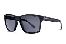 Load image into Gallery viewer, LIIVE KERRBOX - POLAR TWIN BLACKS

