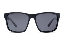 Load image into Gallery viewer, LIIVE KERRBOX - POLAR TWIN BLACKS
