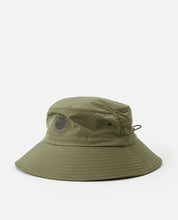 Load image into Gallery viewer, SURF SERIES BUCKET HAT - BOY
