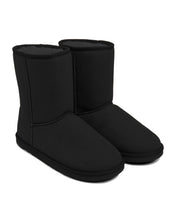 Load image into Gallery viewer, KUSTOM POLAR BOOT - Black
