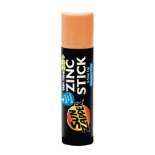 Load image into Gallery viewer, Zinc Stick SPF 50+
