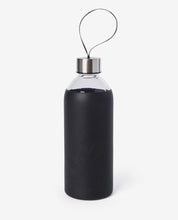Load image into Gallery viewer, CORP BPA FREE DRINK BOTTLE
