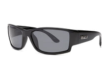 Load image into Gallery viewer, LIIVE LIGHTNING - POLAR BLACK

