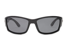 Load image into Gallery viewer, LIIVE LIGHTNING - POLAR BLACK
