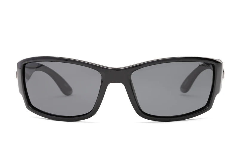 LIIVE LIGHTNING - POLAR BLACK